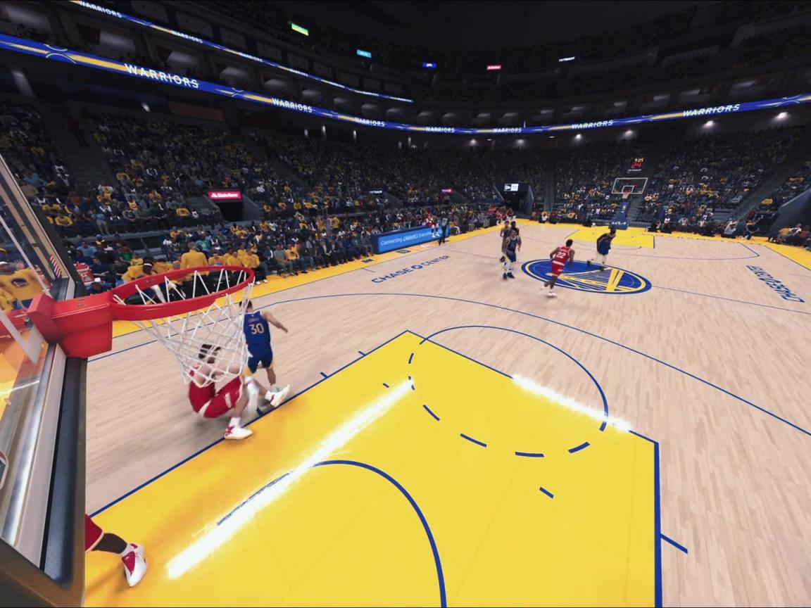 杰伦-格林普通话寄语中国球迷：我是风雪 风雪压我两三年